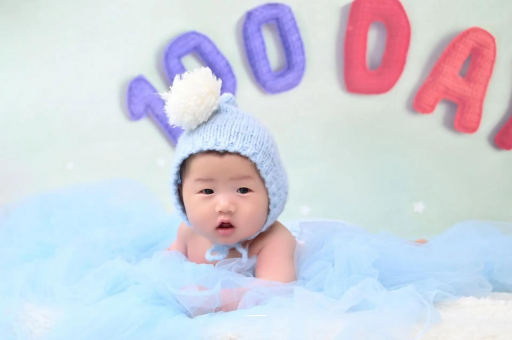 延边五个月宝宝咳嗽小妙招