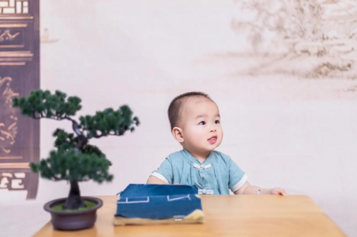 延边宝宝发烧能开空调吗