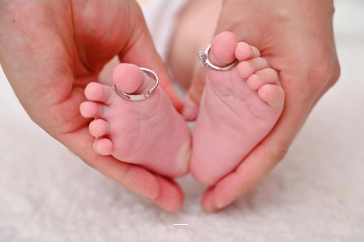 延边孕妇两个月肚子疼
