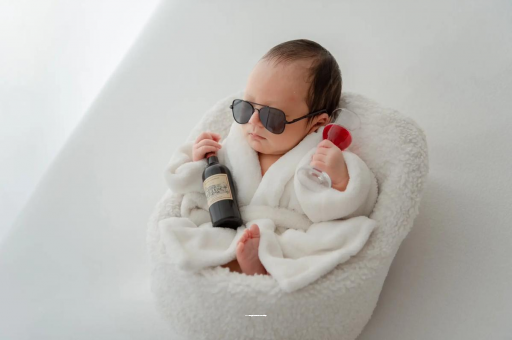 延边宝宝嘴唇上翘 延边宝宝嘴唇上翘