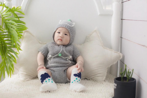 延边孕妇查b族链球菌