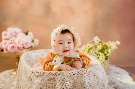 延边子宫内膜对怀孕的影响 延边子宫内膜对怀孕的影响