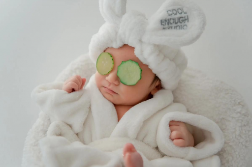 延边宝宝几个月可以吃蛋黄