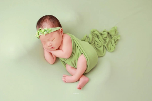 延边两个月宝宝发热 延边两个月宝宝发热