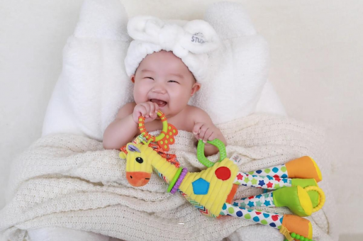 延边19个月宝宝辅食