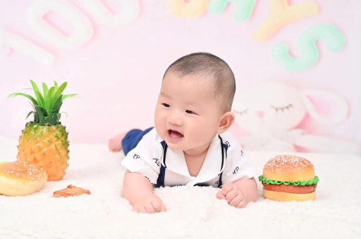 延边怀孕多久会没胃口