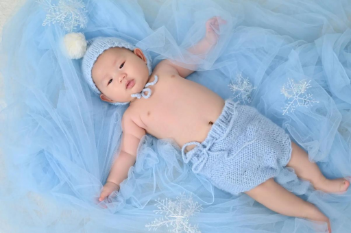 延边孕妇胆汁酸正常值