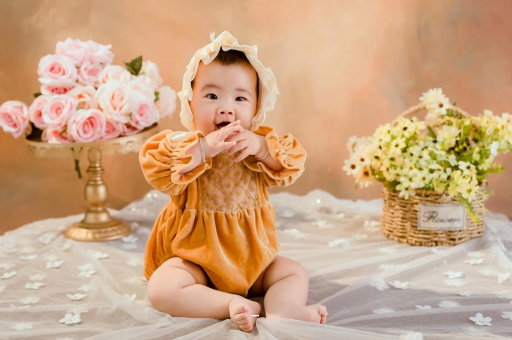 延边宝宝湿疹用什么药