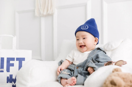 延边怀孕中期总是口渴 延边怀孕中期总是口渴