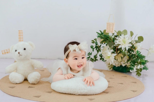 延边几个月宝宝可以吃水果