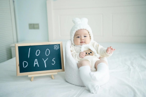 延边湿疹孕妇怎么食疗